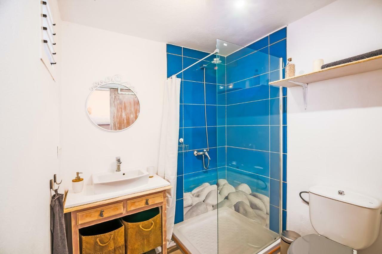 Los Ancones Apartment Costa Teguise Exterior foto