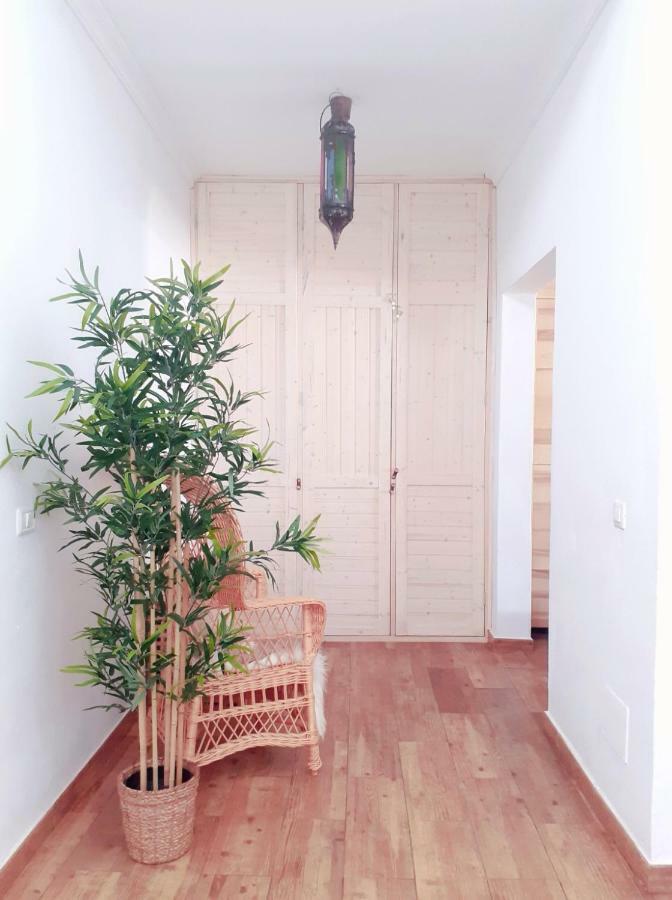Los Ancones Apartment Costa Teguise Exterior foto